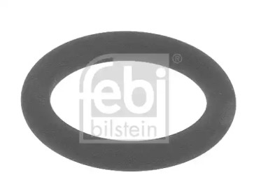 FEBI BILSTEIN 11870