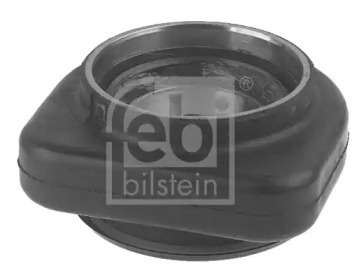 FEBI BILSTEIN 11872