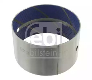 FEBI BILSTEIN 11876