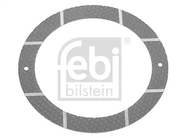 FEBI BILSTEIN 11877