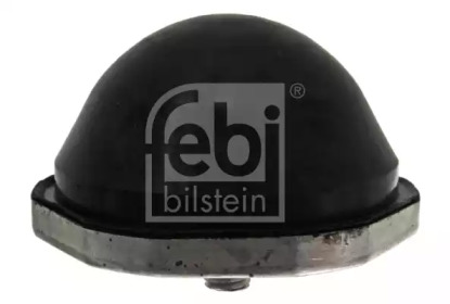 FEBI BILSTEIN 11879