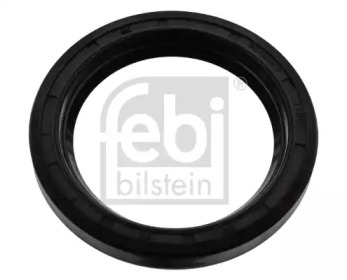 FEBI BILSTEIN 11885