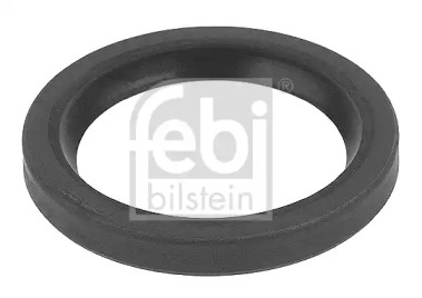 FEBI BILSTEIN 11887