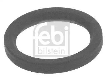 FEBI BILSTEIN 11901