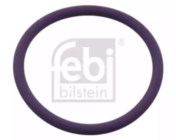 FEBI BILSTEIN 11903