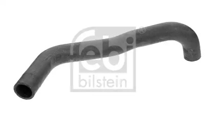 FEBI BILSTEIN 11906