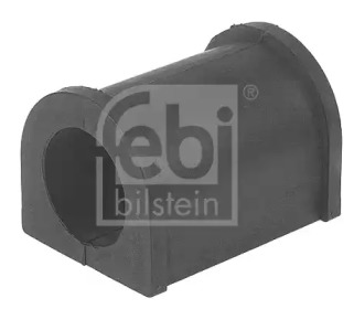 FEBI BILSTEIN 11909