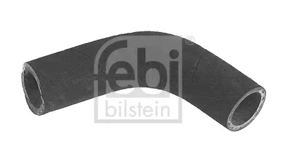 FEBI BILSTEIN 11911