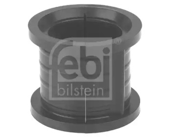 FEBI BILSTEIN 11917