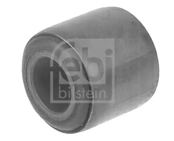 FEBI BILSTEIN 11918