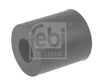 FEBI BILSTEIN 11920