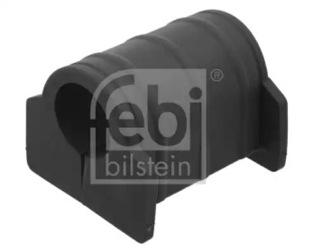 FEBI BILSTEIN 11922