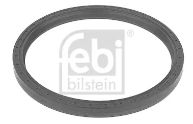 FEBI BILSTEIN 11923