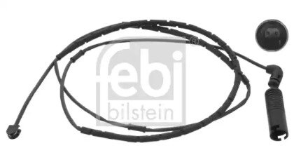 FEBI BILSTEIN 11935