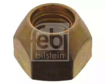 FEBI BILSTEIN 11939