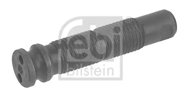 FEBI BILSTEIN 11940