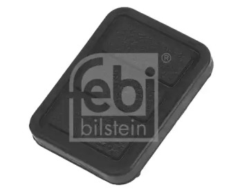 FEBI BILSTEIN 11946