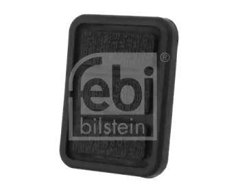 FEBI BILSTEIN 11947