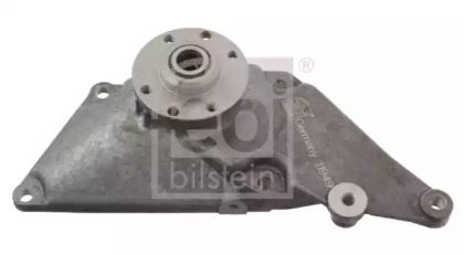FEBI BILSTEIN 11949