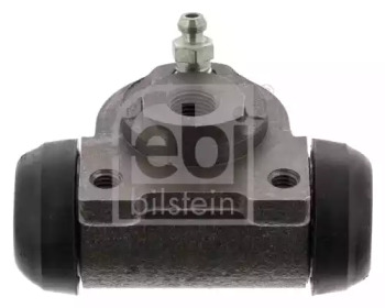 FEBI BILSTEIN 12011