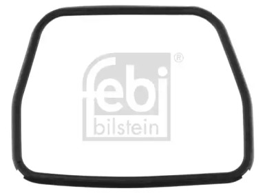 FEBI BILSTEIN 12012