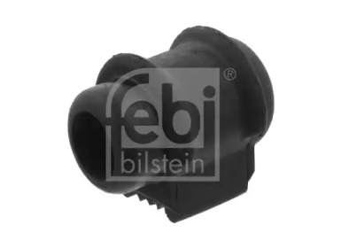 FEBI BILSTEIN 12017