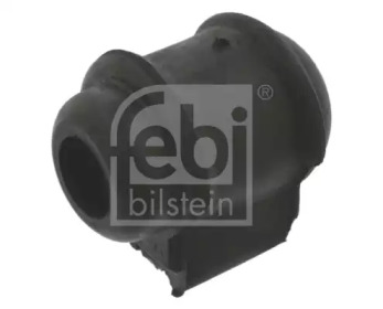 FEBI BILSTEIN 12018