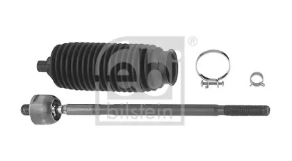 FEBI BILSTEIN 12020