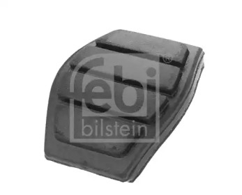 FEBI BILSTEIN 12021