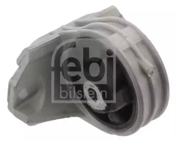 FEBI BILSTEIN 12022