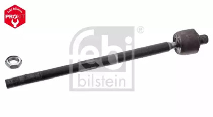 FEBI BILSTEIN 12025