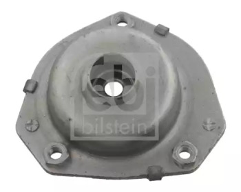 FEBI BILSTEIN 12029