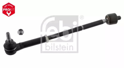 FEBI BILSTEIN 12034