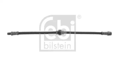 FEBI BILSTEIN 12039