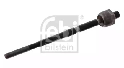 FEBI BILSTEIN 12040