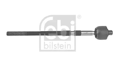 FEBI BILSTEIN 12041