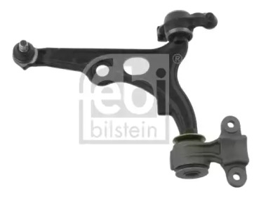 FEBI BILSTEIN 12044