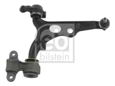 FEBI BILSTEIN 12045