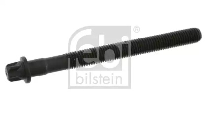 FEBI BILSTEIN 12049