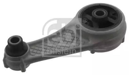 FEBI BILSTEIN 12050