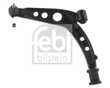 FEBI BILSTEIN 12059