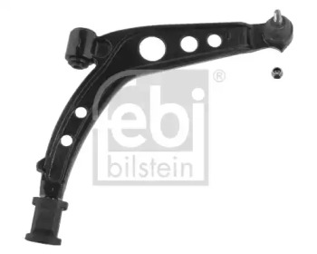 FEBI BILSTEIN 12060