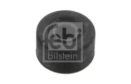 FEBI BILSTEIN 12062