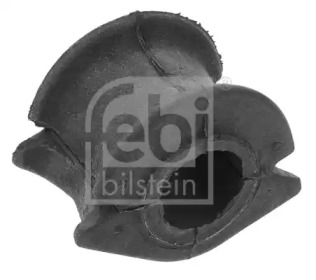 FEBI BILSTEIN 12063