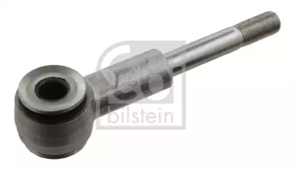 FEBI BILSTEIN 12064