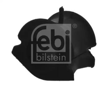 FEBI BILSTEIN 12066