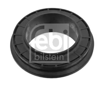 FEBI BILSTEIN 12070