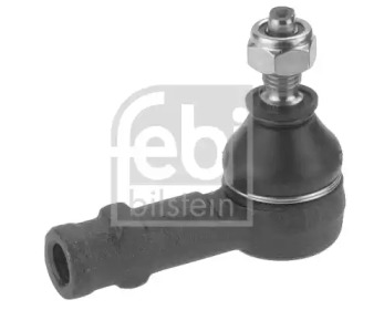 FEBI BILSTEIN 12077