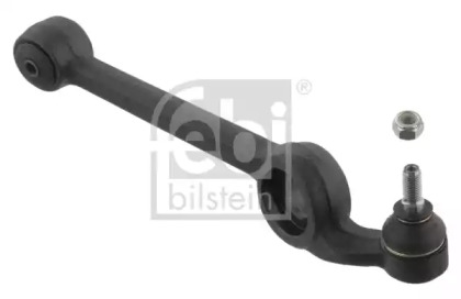 FEBI BILSTEIN 12079