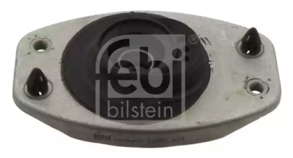 FEBI BILSTEIN 12082